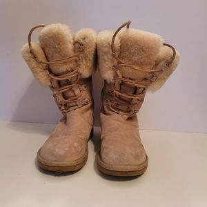 ebay ugg boots size 10